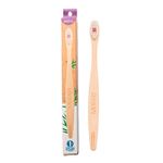 Cepillo-De-Diente-Meraki-Sustentable-Bambu-Cerda-Media-1-39401