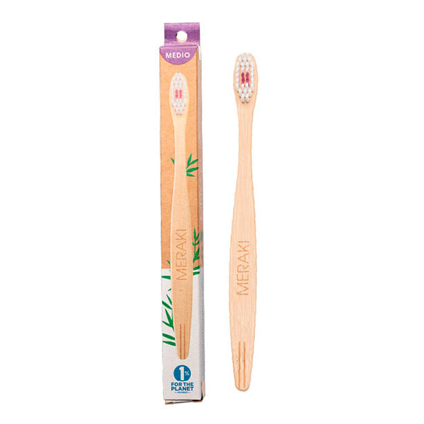 Cepillo-De-Diente-Meraki-Sustentable-Bambu-Cerda-Media-1-39401