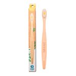 Cepillo-De-Diente-Meraki-Sustentable-Bambu-Cerda-Dura-1-39402