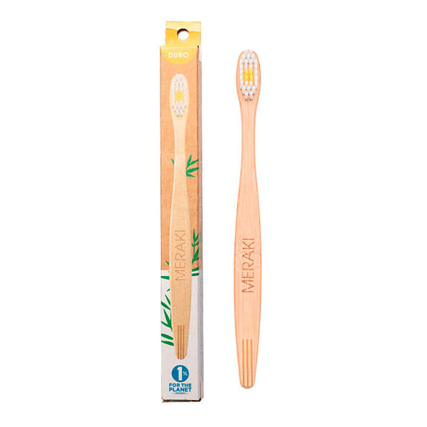 Cepillo-De-Diente-Meraki-Sustentable-Bambu-Cerda-Dura-1-39402