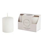 Pack-E-Velas-Votiva-Garde-1-30079