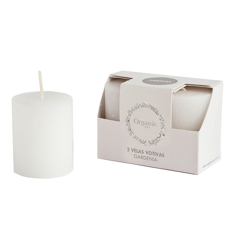 Pack-E-Velas-Votiva-Garde-1-30079