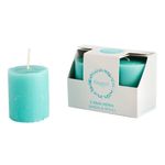 Pack-2-Unidades-Velas-1-30080