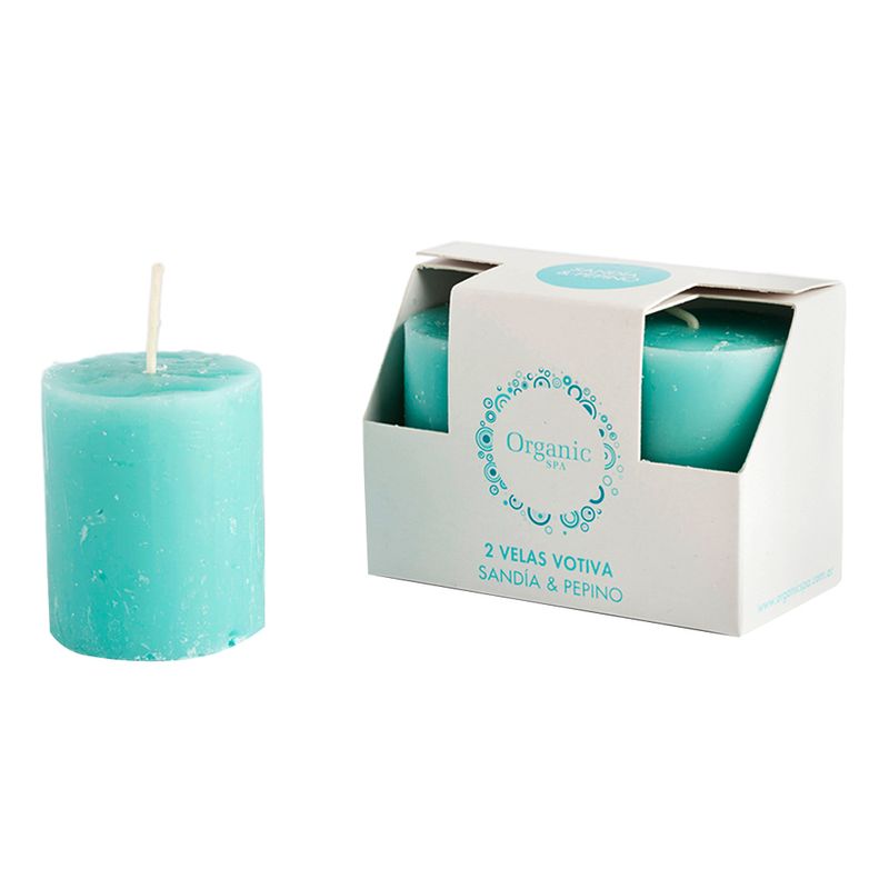 Pack-2-Unidades-Velas-1-30080