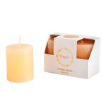 Pack-2-Velas-Votiva-Vainilla-1-30565