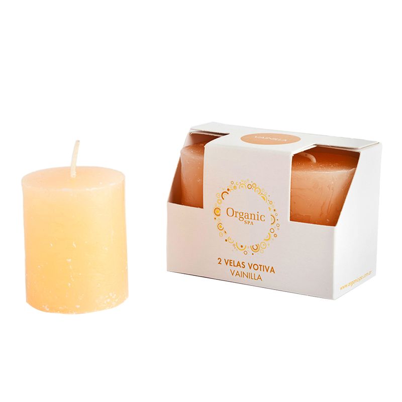 Pack-2-Velas-Votiva-Vainilla-1-30565