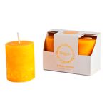Pack-2-Velas-Votiva-1-30776