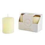 Vela-Votiva-Organic-Spa-2-Unidades-1-31422
