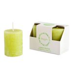 Vela-Votiva-Pack-X-2-Verbena-Fresias-1-39812