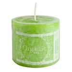 Vela-5x5-Verbena-Fresias-1-39813
