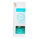 Difusor-Home-Sandia-Pepino-125ml-1-39816