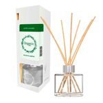 Difusor-Home-Jazm-n-Bamb-125ml-1-39835