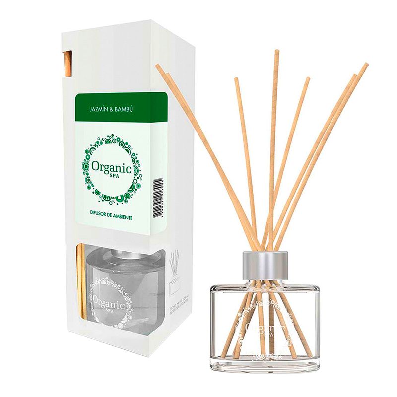 Difusor-Home-Jazm-n-Bamb-125ml-1-39835