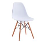 Set-Eam-4-Sillas-1-Mesa-Color-Blanco-2-39959