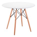 Set-Eam-4-Sillas-1-Mesa-Color-Blanco-3-39959
