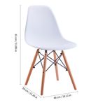 Set-Eam-4-Sillas-1-Mesa-Color-Blanco-4-39959