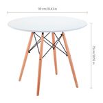 Set-Eam-4-Sillas-1-Mesa-Color-Blanco-5-39959