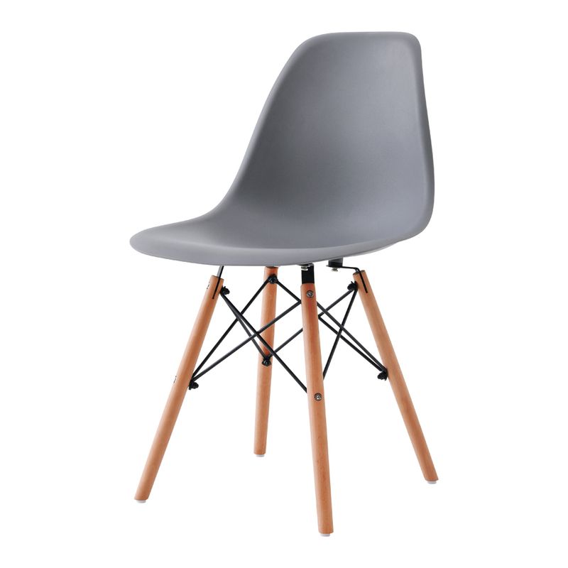 Set-Eam-4-Sillas-1-Mesa-Color-Surtido-2-39960