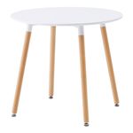 Set-Eam-4-Sillas-1-Mesa-Color-Surtido-3-39960
