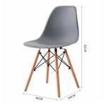 Set-Eam-4-Sillas-1-Mesa-Color-Surtido-4-39960