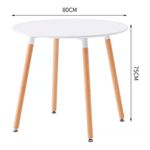 Set-Eam-4-Sillas-1-Mesa-Color-Surtido-5-39960