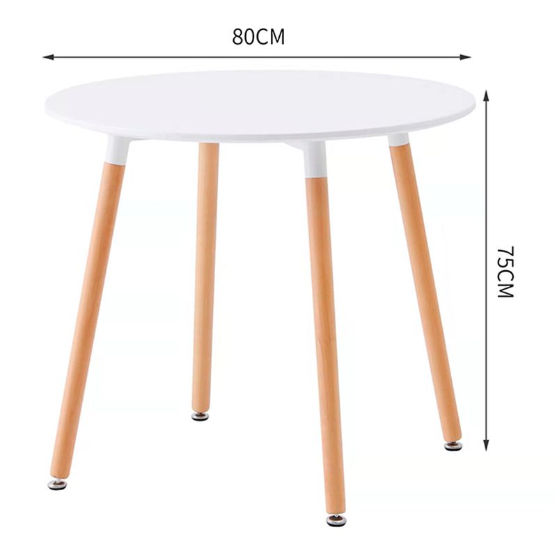 Set-Eam-4-Sillas-1-Mesa-Color-Surtido-5-39960