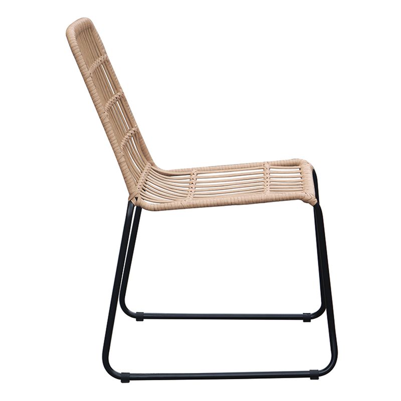 Silla-Ratan-Color-Natural-2-39963