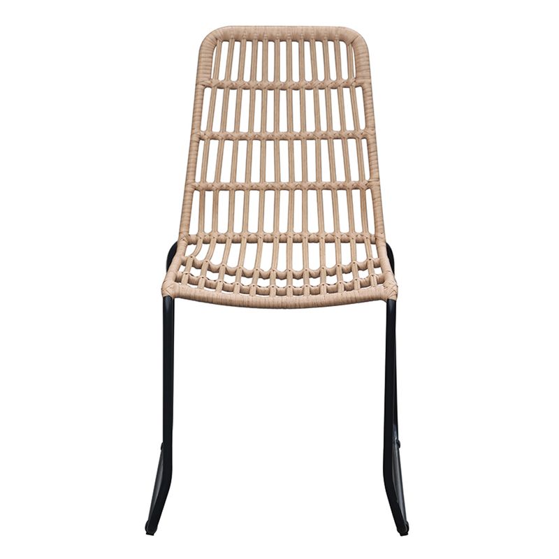 Silla-Ratan-Color-Natural-3-39963
