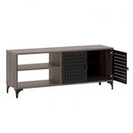 Rack-Tv-Soho-2-36515