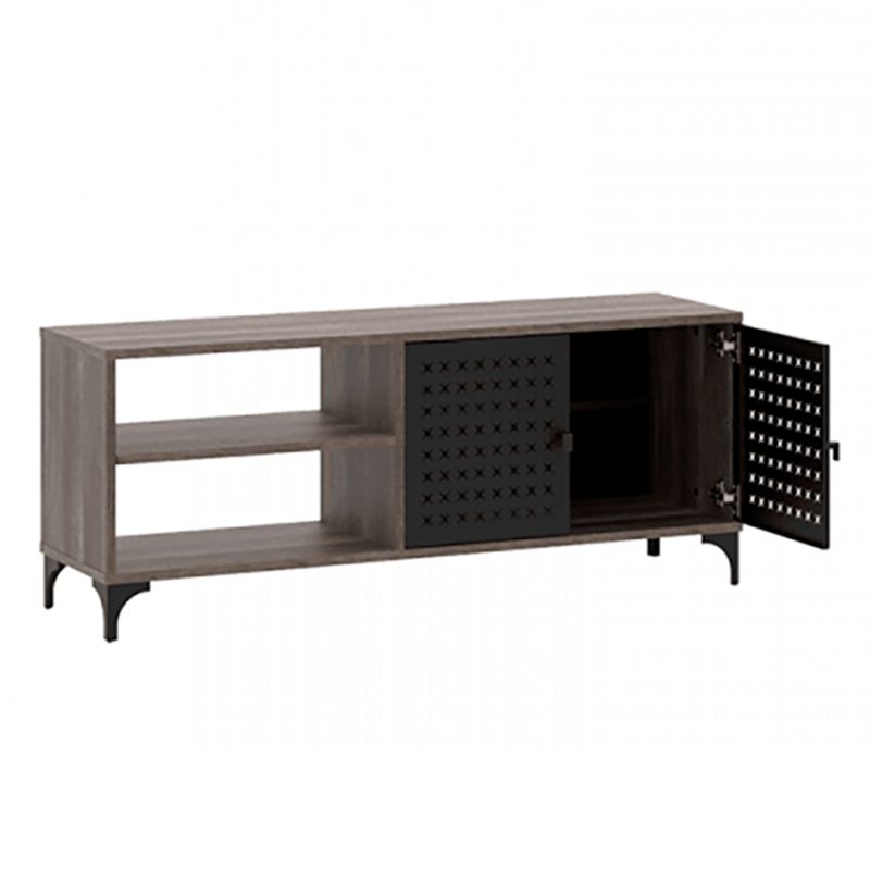 Rack-Tv-Soho-2-36515