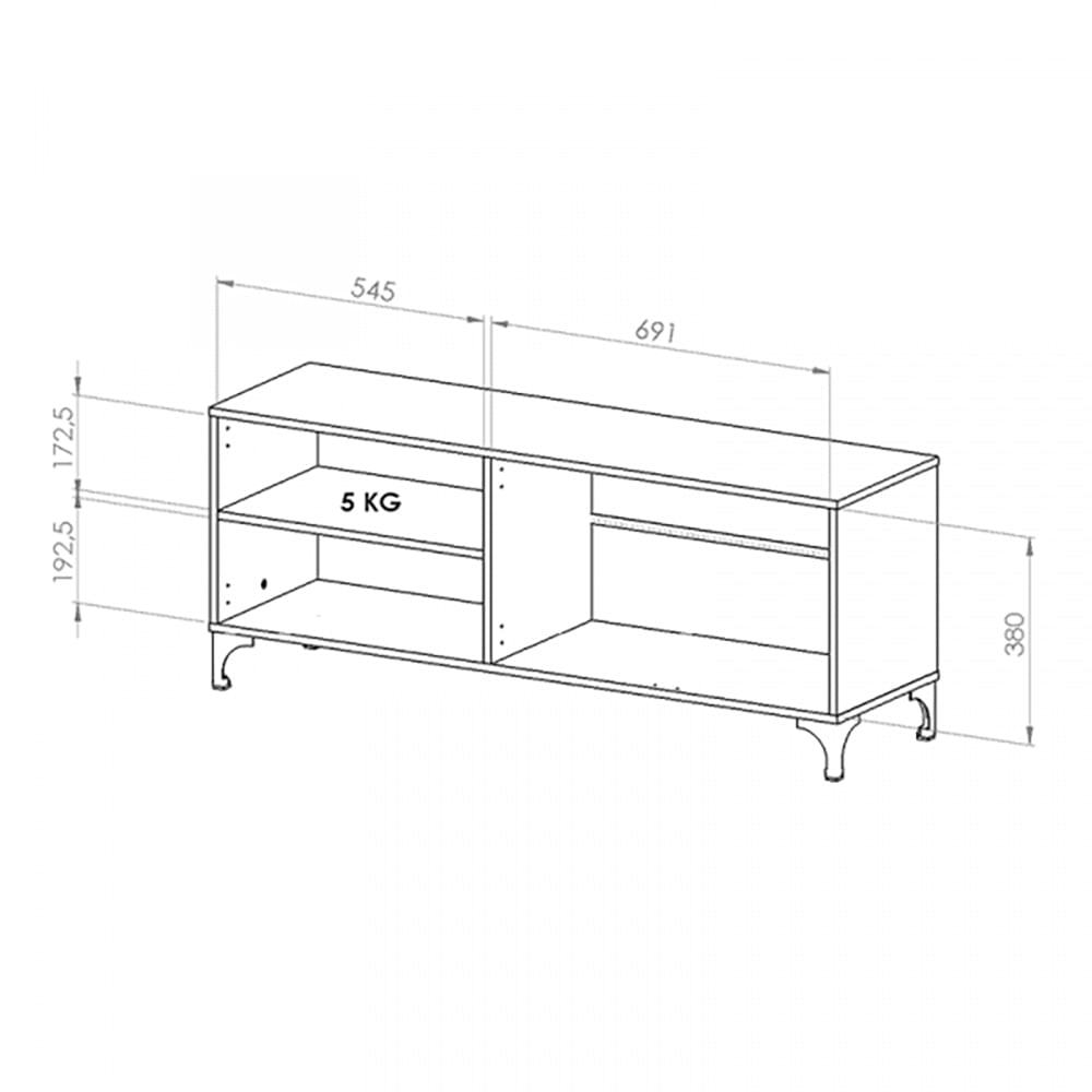 rack-tv-soho-masonline-m-s-online