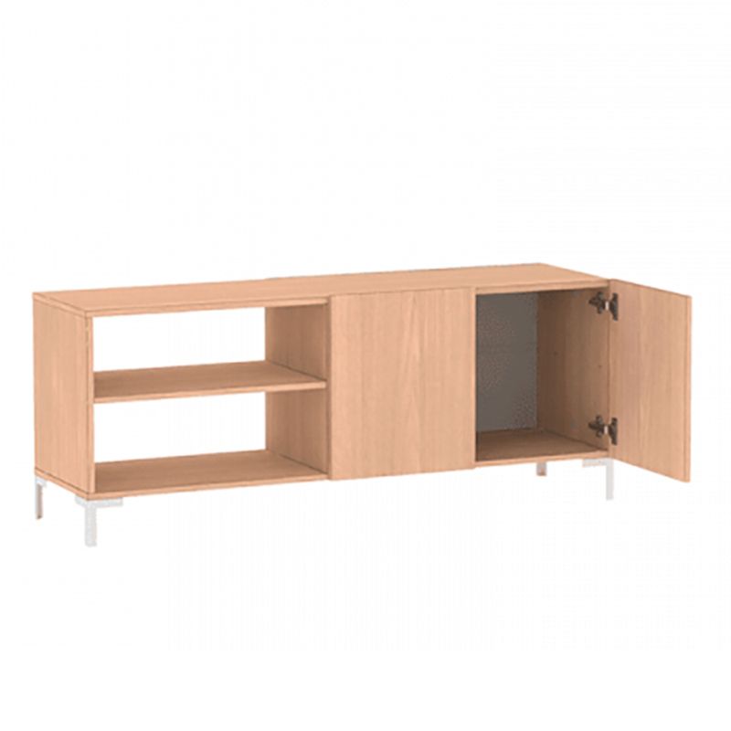 Rack-Tv-Oslo-Color-Roble-2-39847