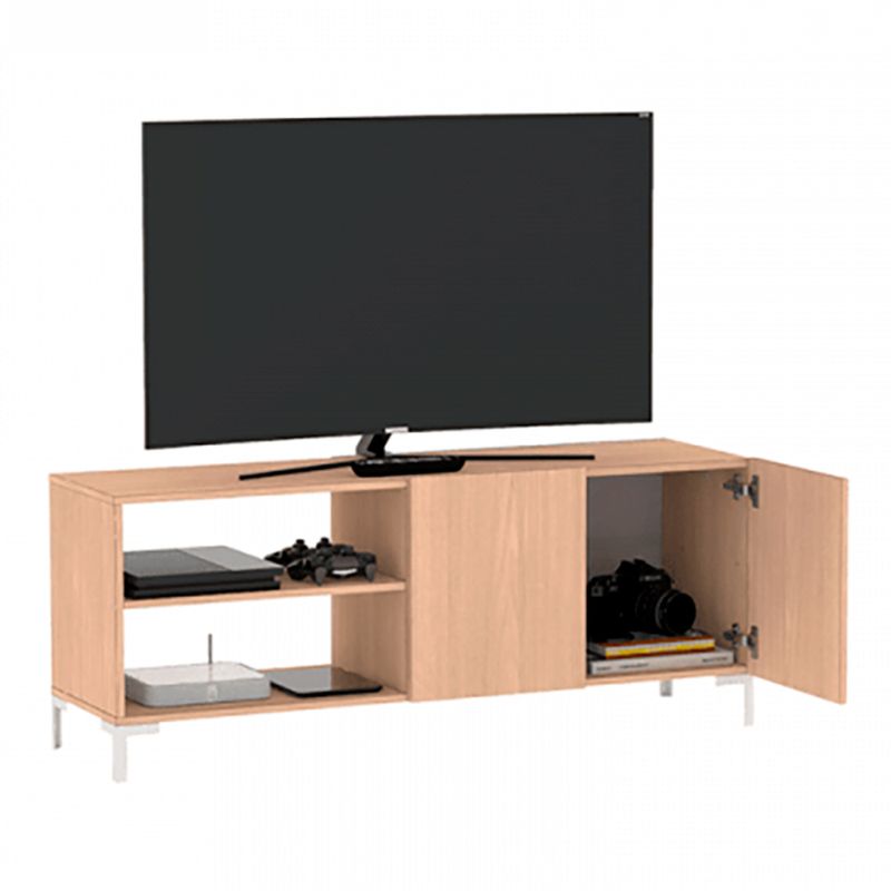 Rack-Tv-Oslo-Color-Roble-3-39847