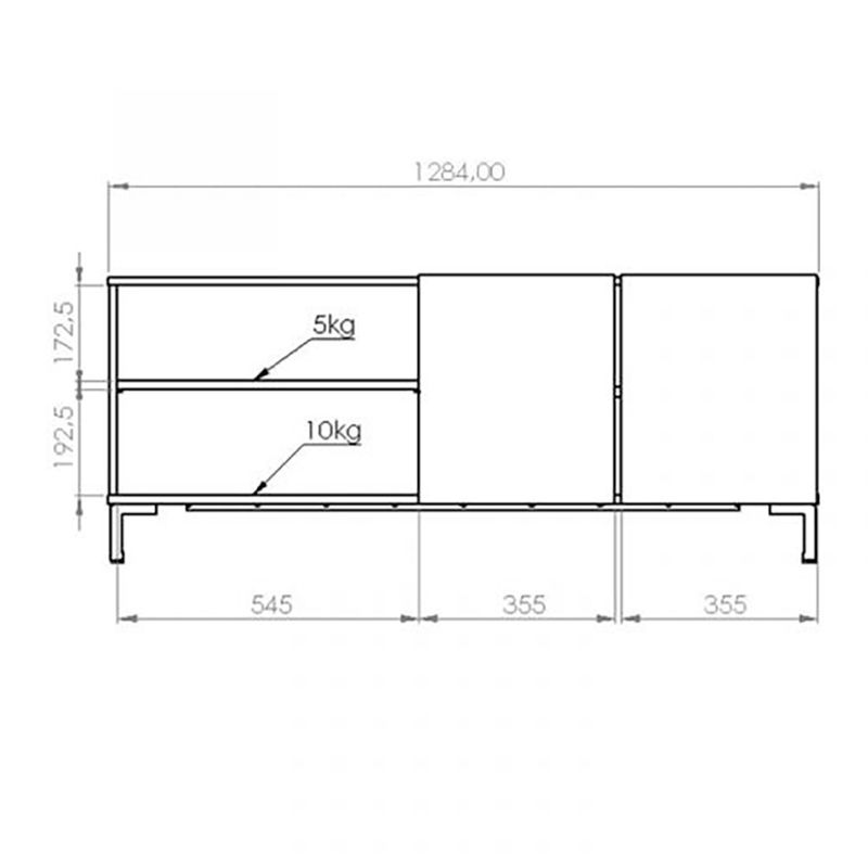 Rack-Tv-Oslo-Color-Roble-4-39847