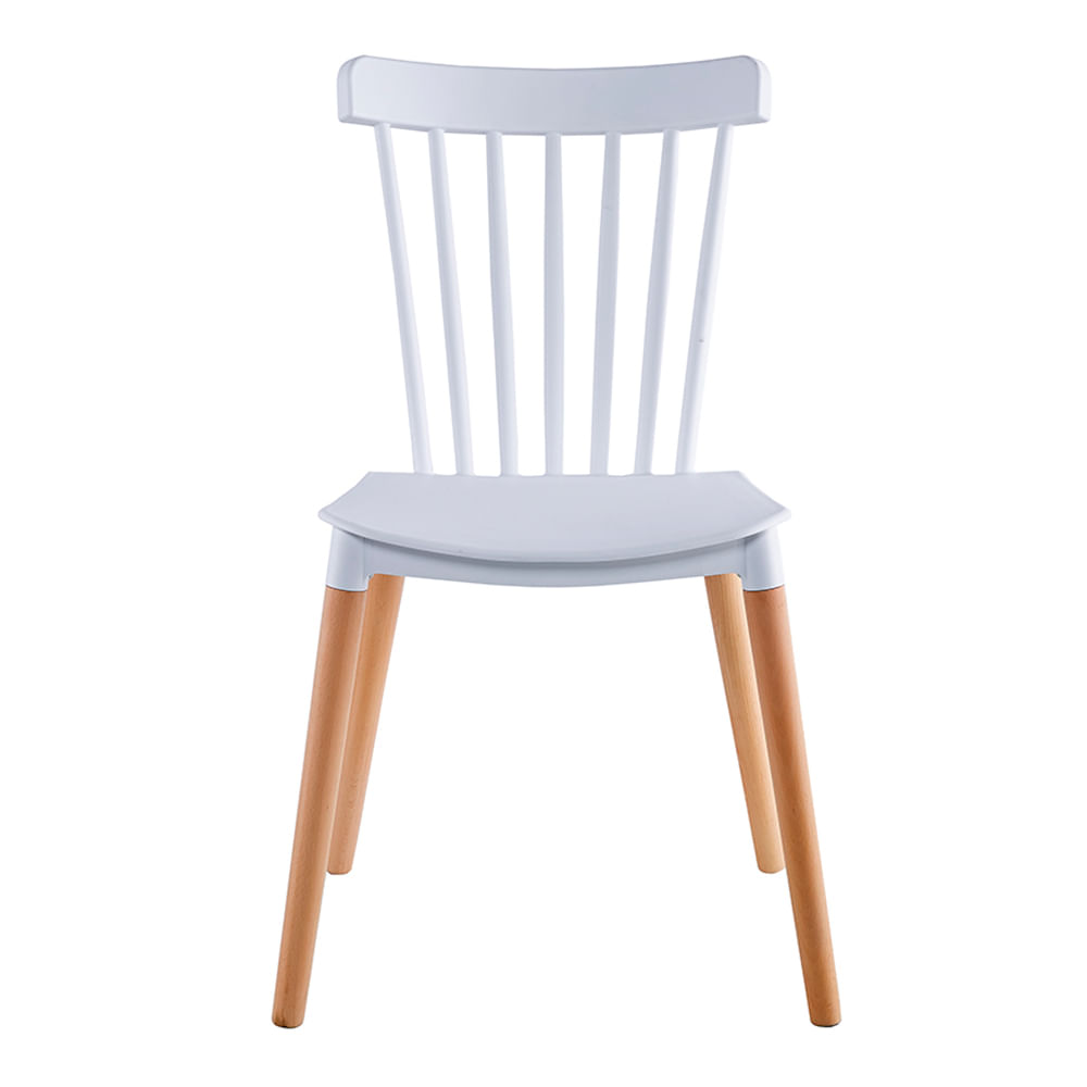 Silla Rotter Design - Masonline - Más Online