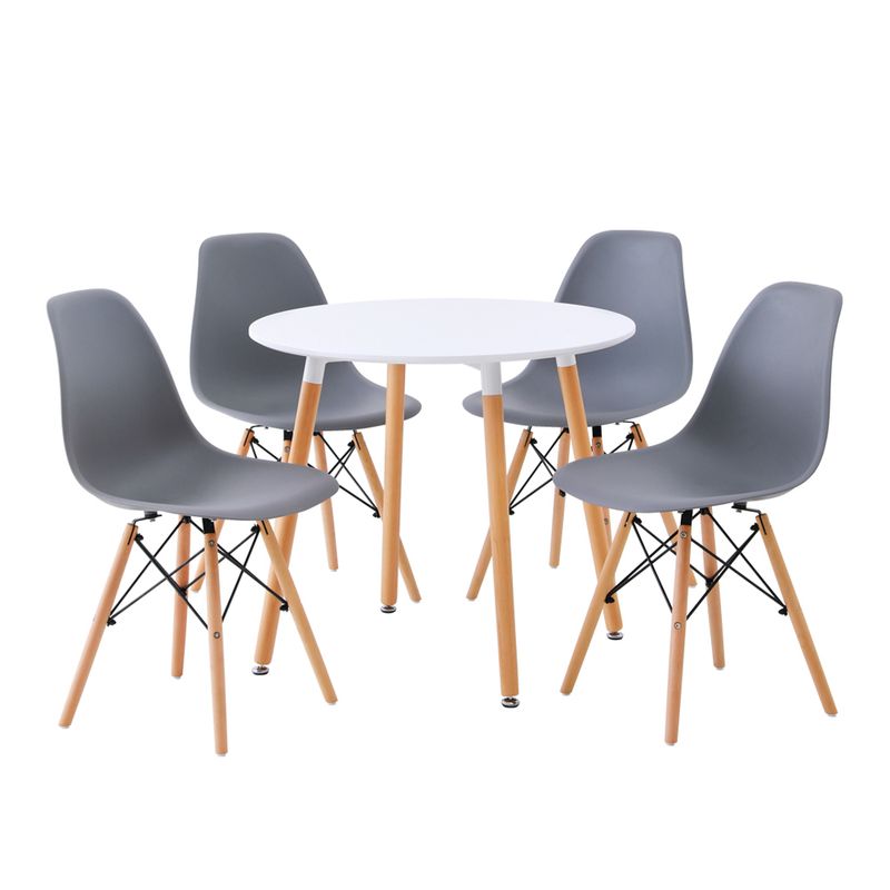 Set-Eam-4-Sillas-1-Mesa-Color-Surtido-1-39960