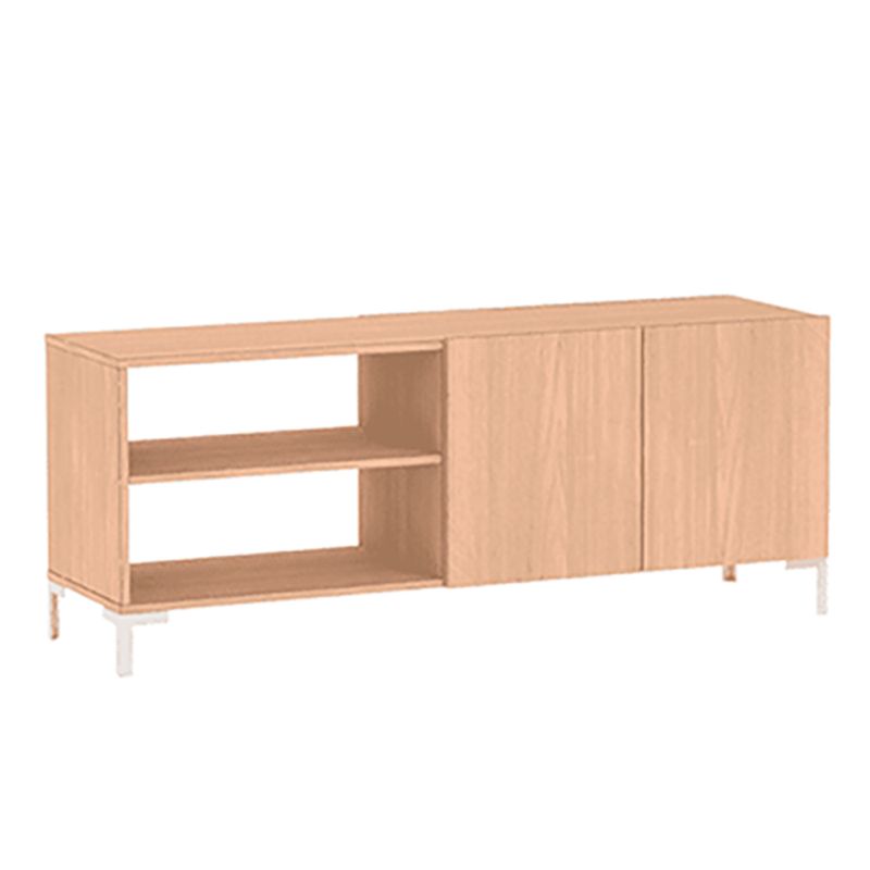 Rack-Tv-Oslo-Color-Roble-1-39847