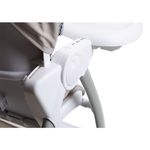 Silla-De-Comer-Hauck-Blanca-2-38839