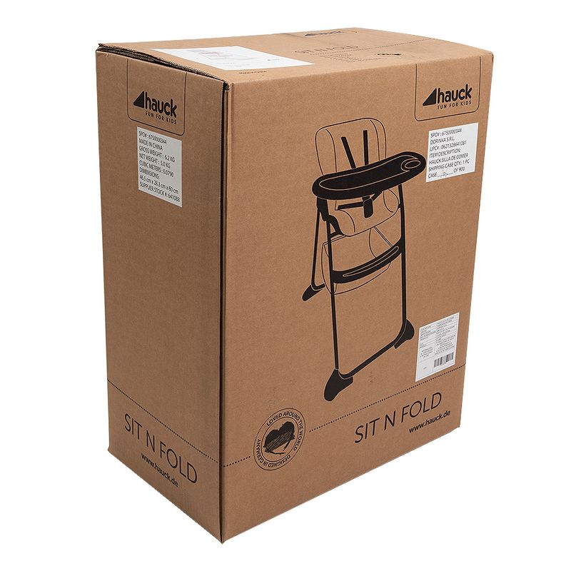 Silla-De-Comer-Hauck-Blanca-3-38839