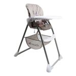 Silla-De-Comer-Hauck-Blanca-1-38839