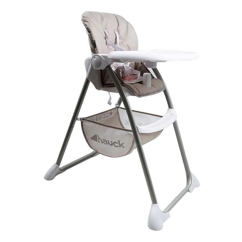 Silla-De-Comer-Hauck-Blanca-1-38839