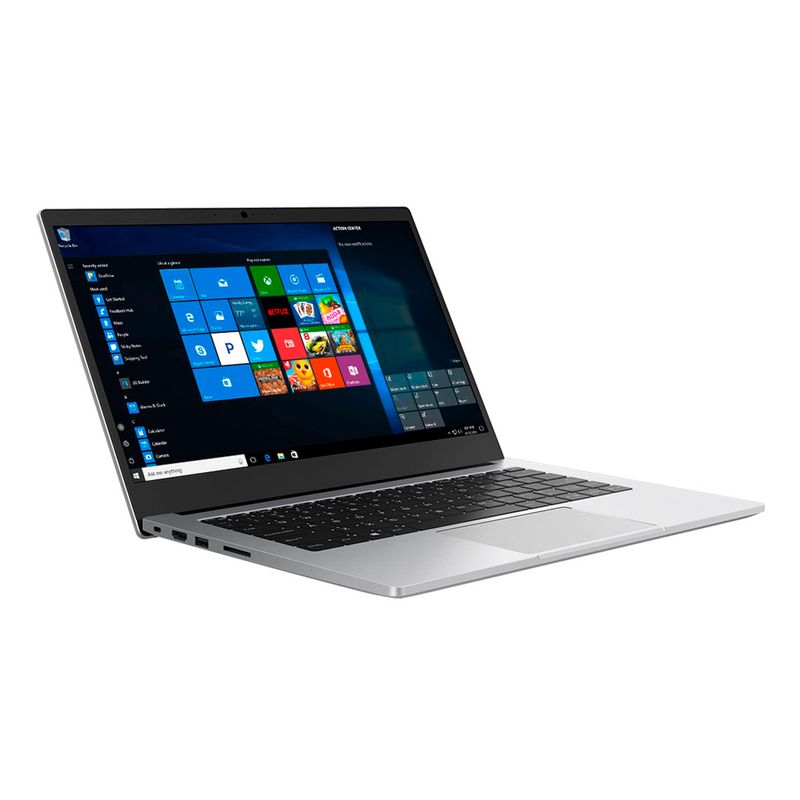 Notebook-Haier-M-140bi3-I3-4gb-128gb-14hd-W11-2-40062