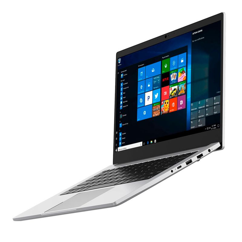 Notebook-Haier-M-140bi3-I3-4gb-128gb-14hd-W11-3-40062