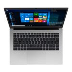 Notebook-Haier-M-140bi3-I3-4gb-128gb-14hd-W11-4-40062