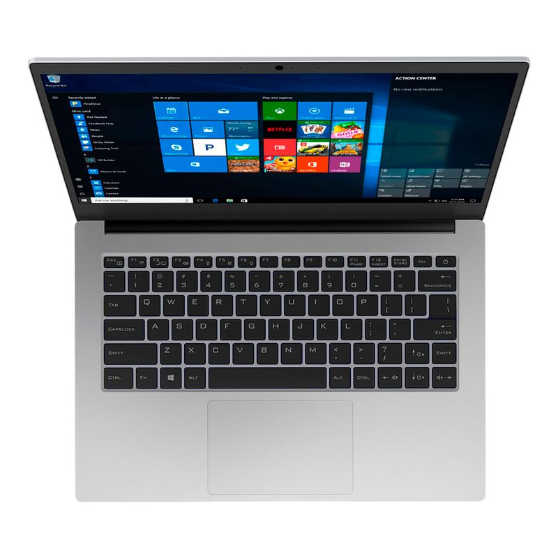Notebook-Haier-M-140bi3-I3-4gb-128gb-14hd-W11-4-40062