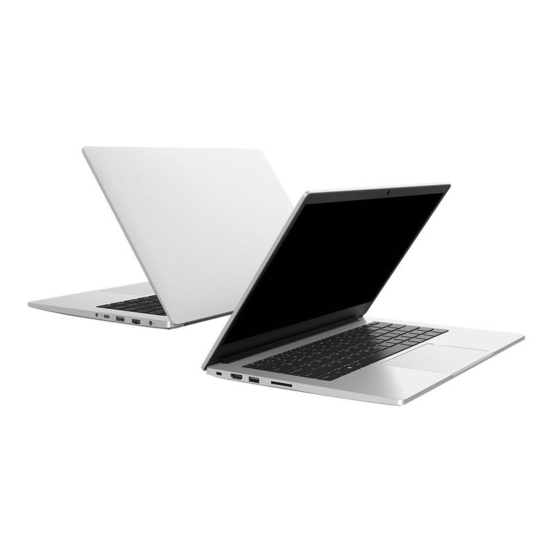 Notebook-Haier-M-140bi3-I3-4gb-128gb-14hd-W11-5-40062