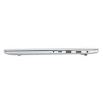 Notebook-Haier-M-140bi3-I3-4gb-128gb-14hd-W11-6-40062