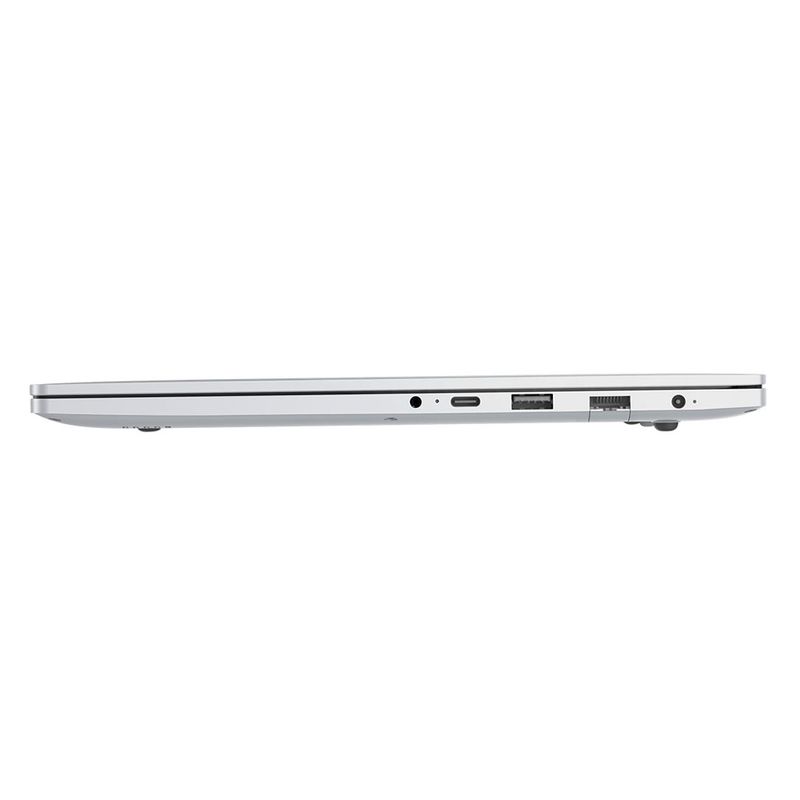 Notebook-Haier-M-140bi3-I3-4gb-128gb-14hd-W11-6-40062