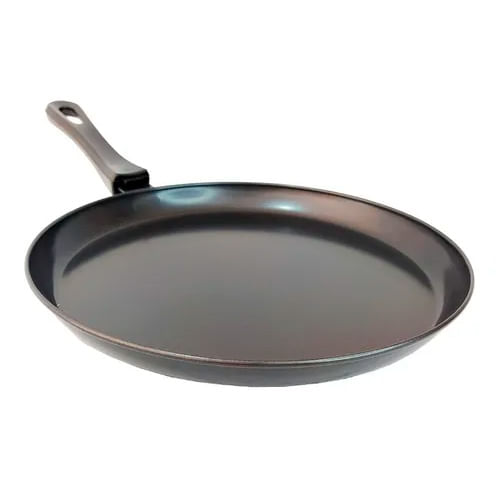 Panquequera-Fary-Home-Antiadherente-22-Cm-Carb-n-Steel-2-6506