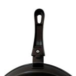 Panquequera-Fary-Home-Antiadherente-22-Cm-Carb-n-Steel-3-6506